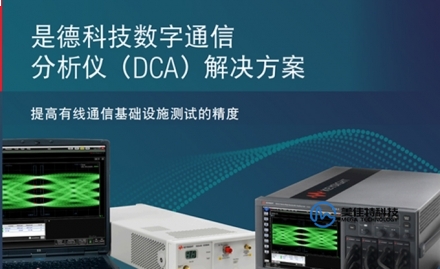 2024新澳原料免费资料2
