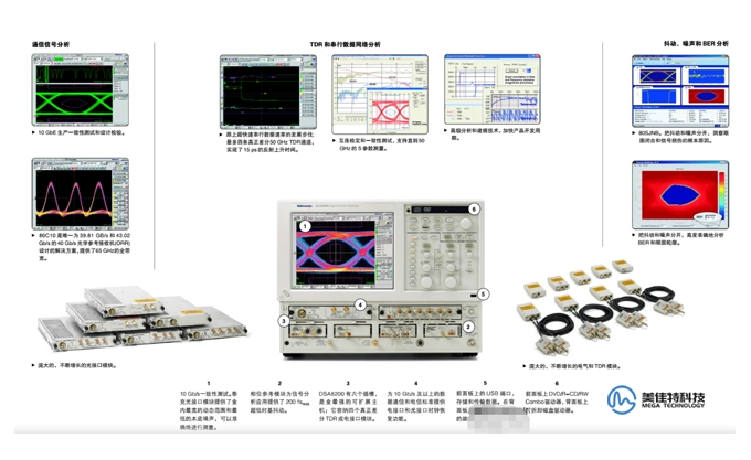 2024新澳原料免费资料2