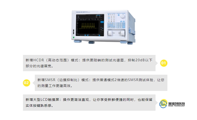 2024新澳原料免费资料2