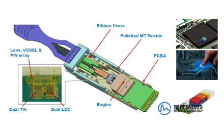 2024新澳原料免费资料2