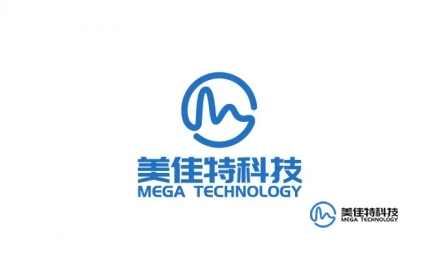 专注仪器测量，助力企业产品发展｜2024新澳原料免费资料2