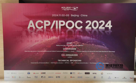 2024新澳原料免费资料2