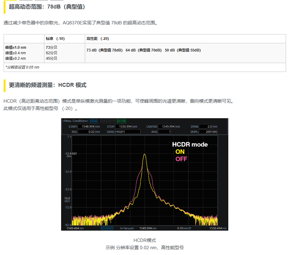 2024新澳原料免费资料2