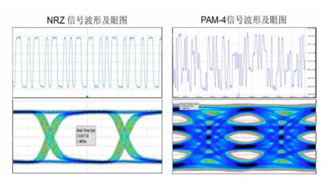 2024新澳原料免费资料2