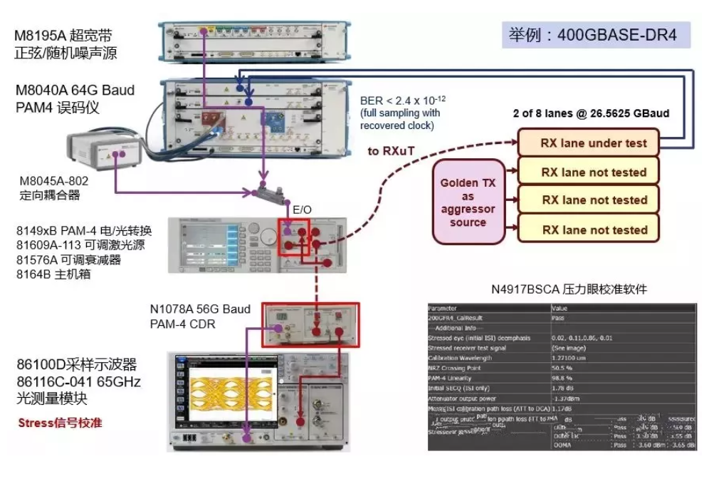 2024新澳原料免费资料2