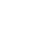 关于我们 | 通用电子测试测量仪器科技服务公司-美佳特科技