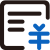 首页 | 通用电子测试测量仪器科技服务公司-美佳特科技
