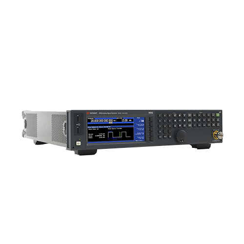 N5183B Keysight 是德 微波模拟信号发生器-美佳特科技