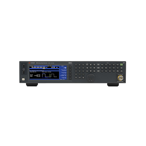 N5183B Keysight 是德 微波模拟信号发生器-美佳特科技