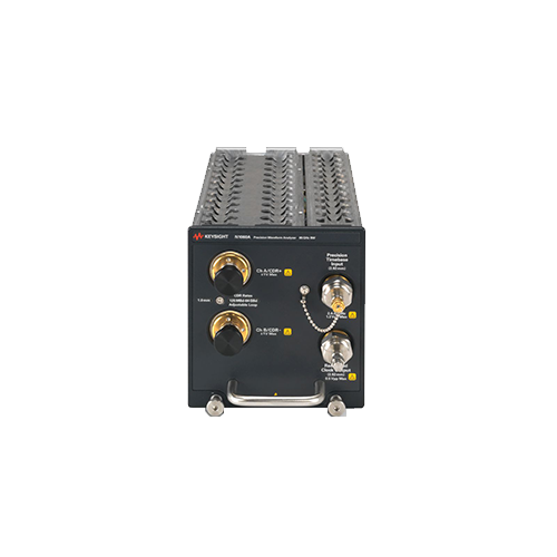 N1060A Keysight 是德 50/85 GHz 精密型波形分析仪-美佳特科技