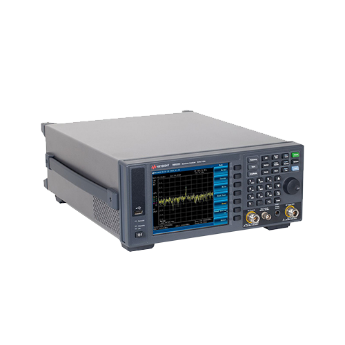 N9322C Keysight 是德 基础型频谱分析仪（BSA）-美佳特科技