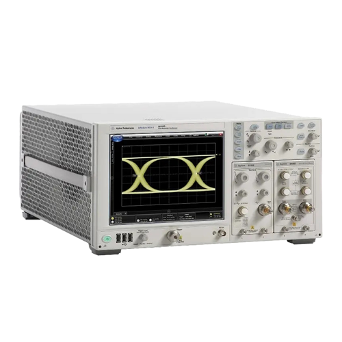 N1092D keysight 是德 28/45 GHz DCA-M（四个光通道））-美佳特科技