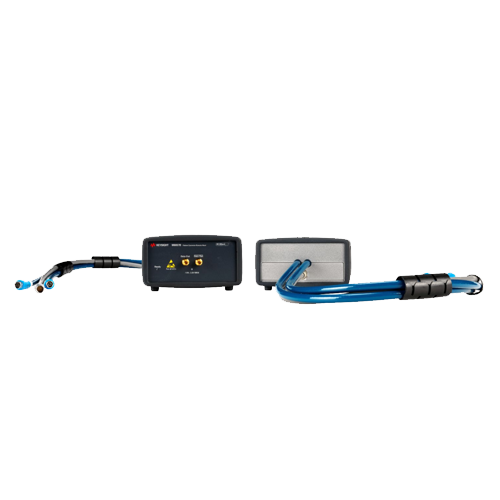 M8057A keysight 是德 BER（比特误码率）测量 64G Baud-美佳特科技