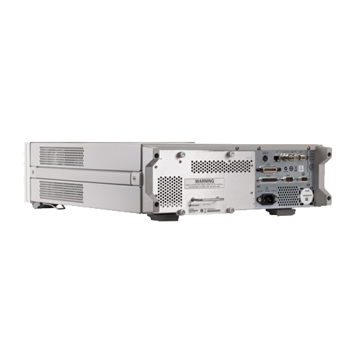 81608A  keysight 是德  可调谐激光源，大功率-美佳特科技