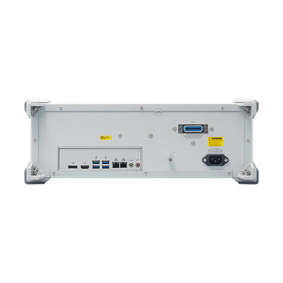 MP2110A Anritsu 安立 采样示波器 误码率测试仪 BERT