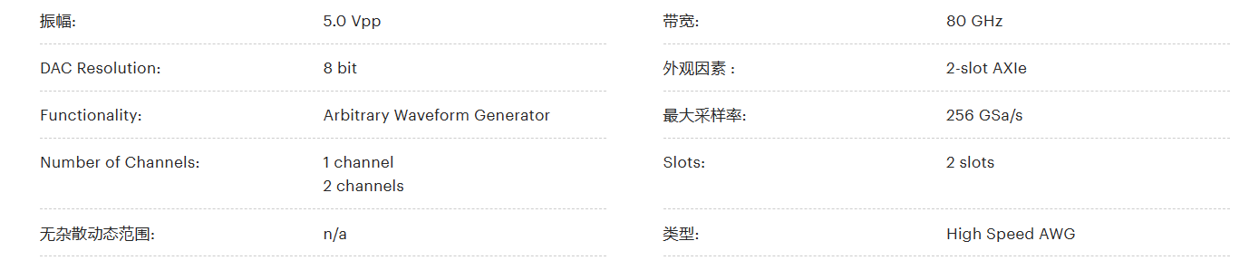 2024新澳原料免费资料2