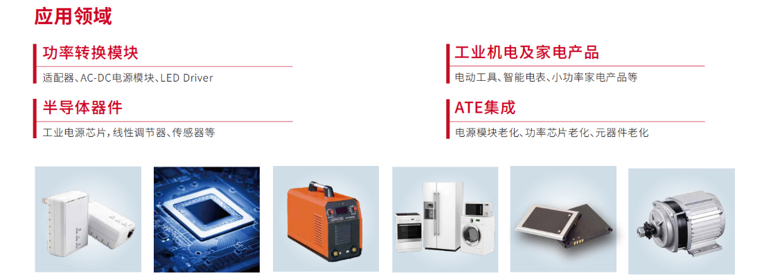 2024新澳原料免费资料2