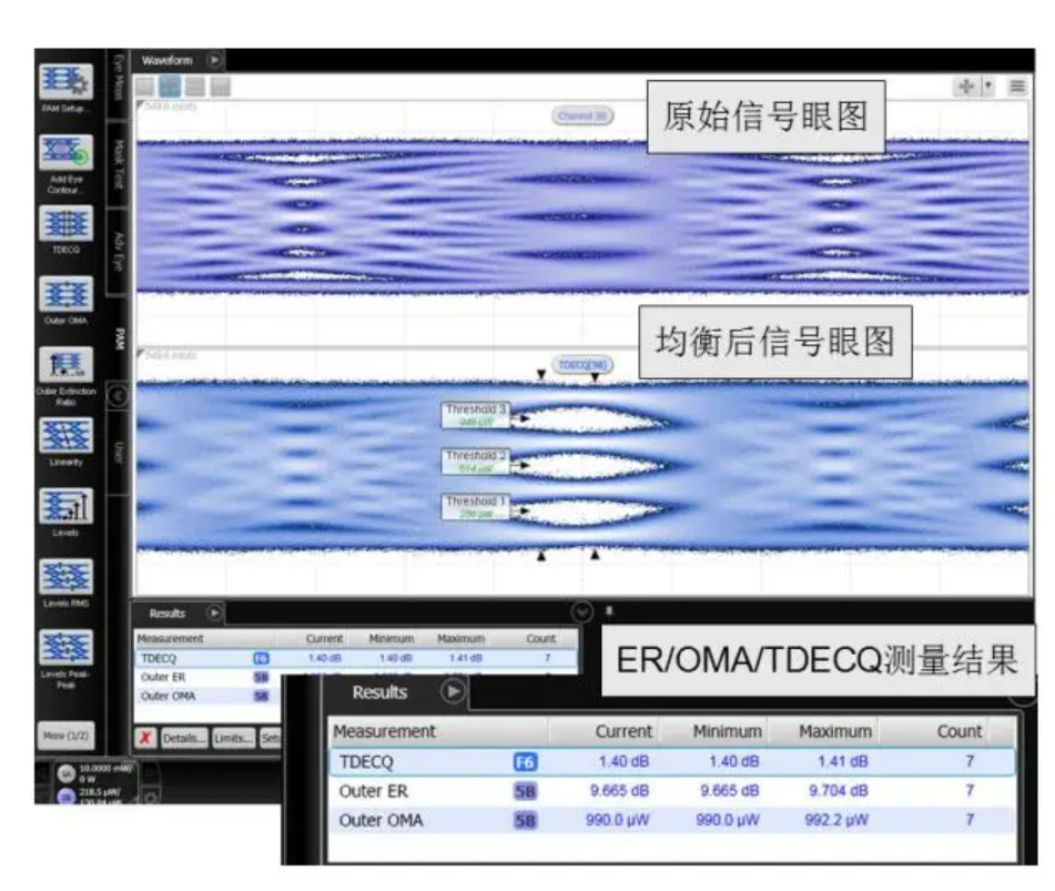 2024新澳原料免费资料2