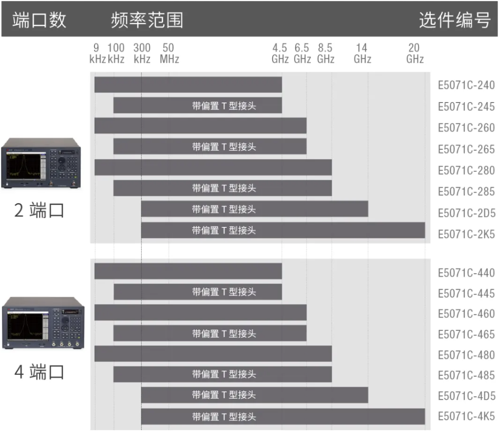 2024新澳原料免费资料2