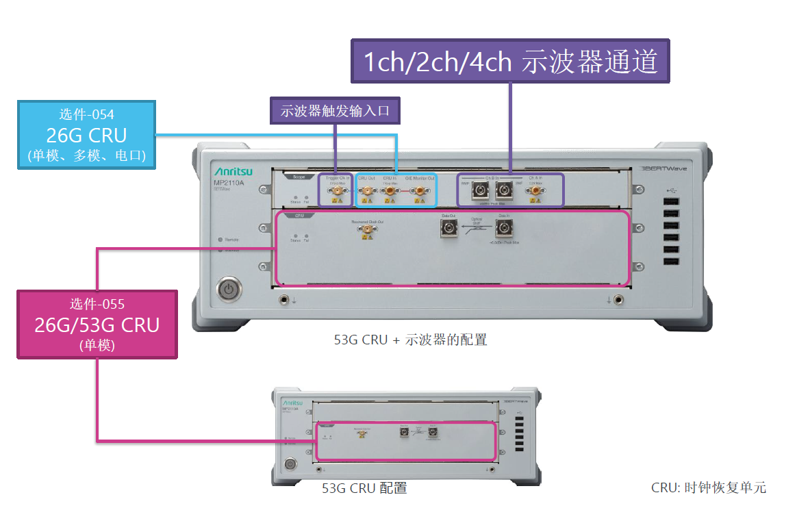 2024新澳原料免费资料2