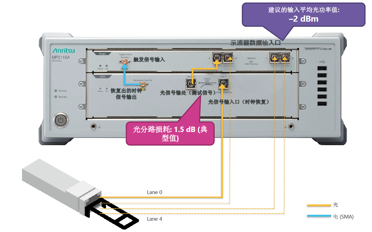 2024新澳原料免费资料2