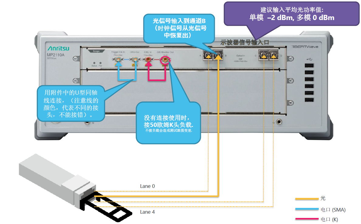 2024新澳原料免费资料2
