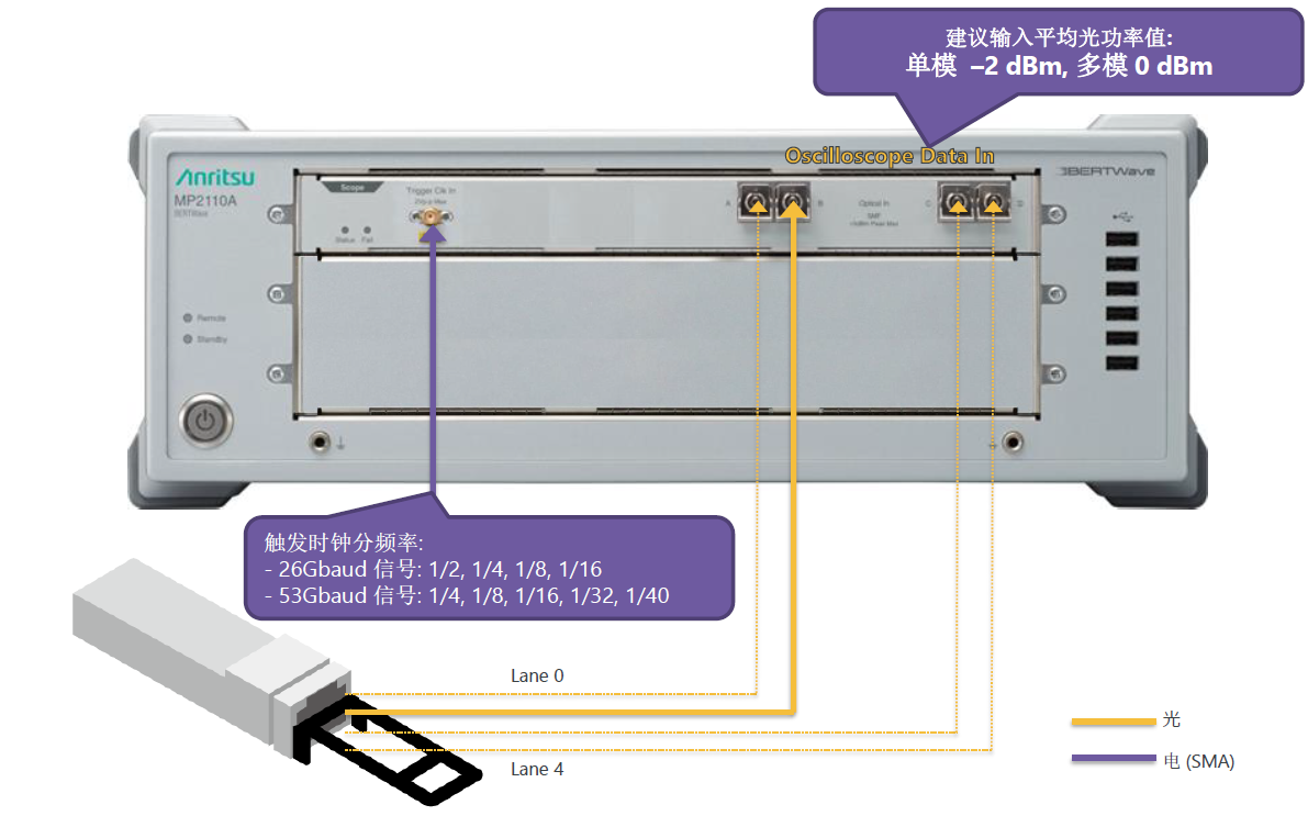 2024新澳原料免费资料2
