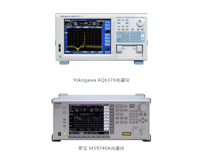 2024新澳原料免费资料2
